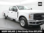 2024 Ford F-350 Crew Cab SRW 4x2 Pickup for sale #C244167 - photo 1