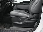 2024 Ford F-350 Crew Cab SRW 4x2 Pickup for sale #C244167 - photo 10