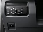 2024 Ford F-350 Crew Cab SRW 4x2 Pickup for sale #C244167 - photo 11