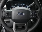 2024 Ford F-350 Crew Cab SRW 4x2 Pickup for sale #C244167 - photo 12