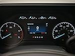 2024 Ford F-350 Crew Cab SRW 4x2 Pickup for sale #C244167 - photo 13