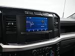 2024 Ford F-350 Crew Cab SRW 4x2 Pickup for sale #C244167 - photo 14