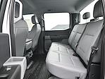 2024 Ford F-350 Crew Cab SRW 4x2 Pickup for sale #C244167 - photo 16