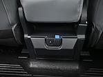 2024 Ford F-350 Crew Cab SRW 4x2 Pickup for sale #C244167 - photo 17