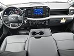 2024 Ford F-350 Crew Cab SRW 4x2 Pickup for sale #C244167 - photo 18