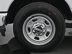 2024 Ford F-350 Crew Cab SRW 4x2 Pickup for sale #C244167 - photo 20