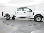 2024 Ford F-350 Crew Cab SRW 4x2 Pickup for sale #C244167 - photo 22