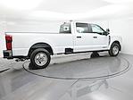 2024 Ford F-350 Crew Cab SRW 4x2 Pickup for sale #C244167 - photo 23