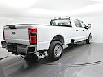 2024 Ford F-350 Crew Cab SRW 4x2 Pickup for sale #C244167 - photo 24