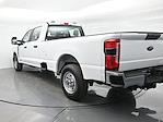 2024 Ford F-350 Crew Cab SRW 4x2 Pickup for sale #C244167 - photo 25