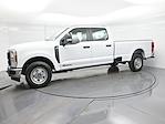 2024 Ford F-350 Crew Cab SRW 4x2 Pickup for sale #C244167 - photo 26