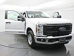 2024 Ford F-350 Crew Cab SRW 4x2 Pickup for sale #C244167 - photo 28
