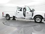2024 Ford F-350 Crew Cab SRW 4x2 Pickup for sale #C244167 - photo 29