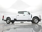 2024 Ford F-350 Crew Cab SRW 4x2 Pickup for sale #C244167 - photo 4