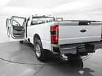 2024 Ford F-350 Crew Cab SRW 4x2 Pickup for sale #C244167 - photo 30