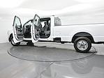 2024 Ford F-350 Crew Cab SRW 4x2 Pickup for sale #C244167 - photo 31