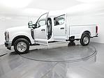 2024 Ford F-350 Crew Cab SRW 4x2 Pickup for sale #C244167 - photo 32