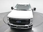 2024 Ford F-350 Crew Cab SRW 4x2 Pickup for sale #C244167 - photo 33