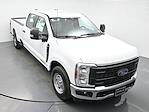 2024 Ford F-350 Crew Cab SRW 4x2 Pickup for sale #C244167 - photo 34