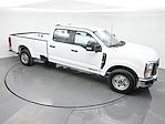 2024 Ford F-350 Crew Cab SRW 4x2 Pickup for sale #C244167 - photo 35