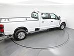 2024 Ford F-350 Crew Cab SRW 4x2 Pickup for sale #C244167 - photo 36