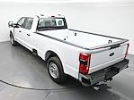 2024 Ford F-350 Crew Cab SRW 4x2 Pickup for sale #C244167 - photo 38