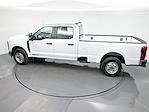 2024 Ford F-350 Crew Cab SRW 4x2 Pickup for sale #C244167 - photo 39