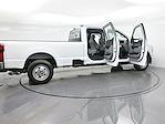 2024 Ford F-350 Crew Cab SRW 4x2 Pickup for sale #C244167 - photo 5