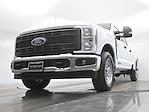 2024 Ford F-350 Crew Cab SRW 4x2 Pickup for sale #C244167 - photo 41