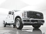 2024 Ford F-350 Crew Cab SRW 4x2 Pickup for sale #C244167 - photo 42