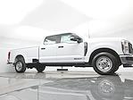 2024 Ford F-350 Crew Cab SRW 4x2 Pickup for sale #C244167 - photo 43