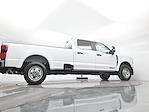2024 Ford F-350 Crew Cab SRW 4x2 Pickup for sale #C244167 - photo 44