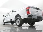 2024 Ford F-350 Crew Cab SRW 4x2 Pickup for sale #C244167 - photo 46