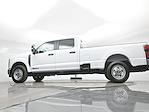 2024 Ford F-350 Crew Cab SRW 4x2 Pickup for sale #C244167 - photo 47