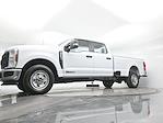 2024 Ford F-350 Crew Cab SRW 4x2 Pickup for sale #C244167 - photo 48