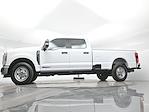 2024 Ford F-350 Crew Cab SRW 4x2 Pickup for sale #C244167 - photo 49