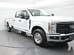 2024 Ford F-350 Crew Cab SRW 4x2 Pickup for sale #C244167 - photo 51