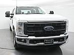 2024 Ford F-350 Crew Cab SRW 4x2 Pickup for sale #C244167 - photo 52