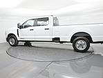 2024 Ford F-350 Crew Cab SRW 4x2 Pickup for sale #C244167 - photo 6