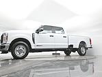 2024 Ford F-350 Crew Cab SRW 4x2 Pickup for sale #C244167 - photo 7
