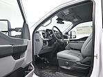 2024 Ford F-350 Crew Cab SRW 4x2 Pickup for sale #C244167 - photo 8