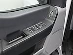 2024 Ford F-350 Crew Cab SRW 4x2 Pickup for sale #C244167 - photo 9