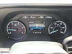 2024 Ford F-550 Crew Cab DRW 4x2 Cab Chassis for sale #C244176 - photo 11
