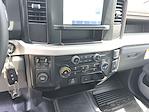 2024 Ford F-550 Crew Cab DRW 4x2 Cab Chassis for sale #C244176 - photo 13