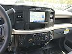2024 Ford F-550 Crew Cab DRW 4x2 Cab Chassis for sale #C244176 - photo 14