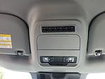 2024 Ford F-550 Crew Cab DRW 4x2 Cab Chassis for sale #C244176 - photo 15