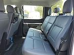 2024 Ford F-550 Crew Cab DRW 4x2 Cab Chassis for sale #C244176 - photo 17