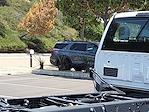 2024 Ford F-550 Crew Cab DRW 4x2 Cab Chassis for sale #C244176 - photo 23