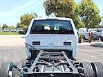 2024 Ford F-550 Crew Cab DRW 4x2 Cab Chassis for sale #C244176 - photo 24