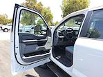 2024 Ford F-550 Crew Cab DRW 4x2 Cab Chassis for sale #C244176 - photo 6